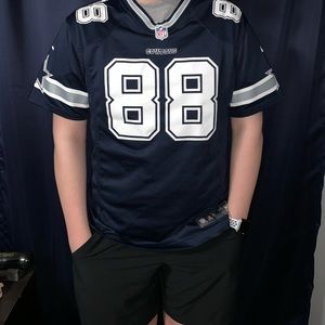 Dez Bryant Jersey